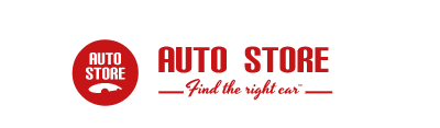 autostore