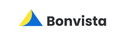 bonvista