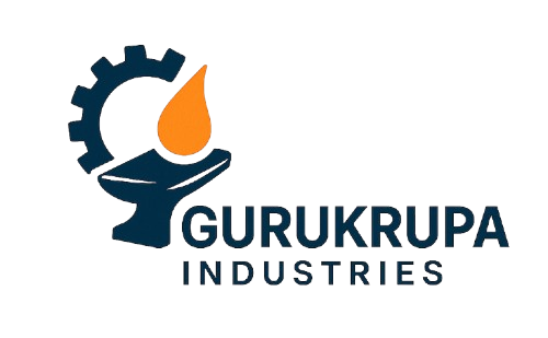 companies