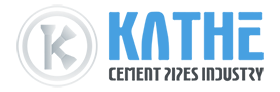 kathe