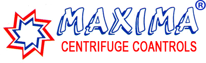 companies