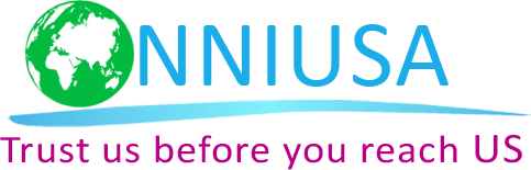 nniusa