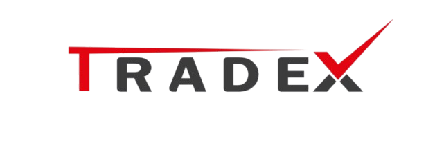 companies